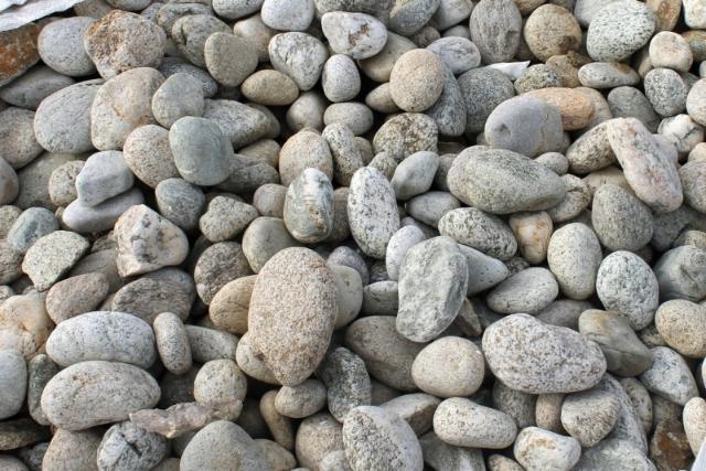 Галька для габионов (20-40 мм.)  купить в Одинцово от производителя, без посредников