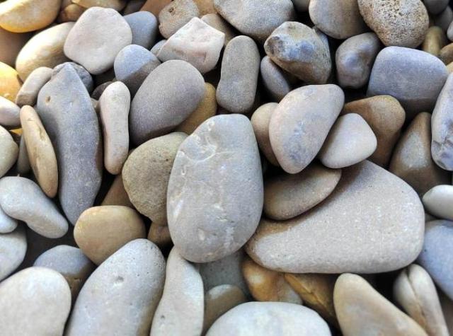 Выгодно купить камень оптом. Здесь покупают камень по низким ценам.  купить в Одинцово от производителя, без посредников