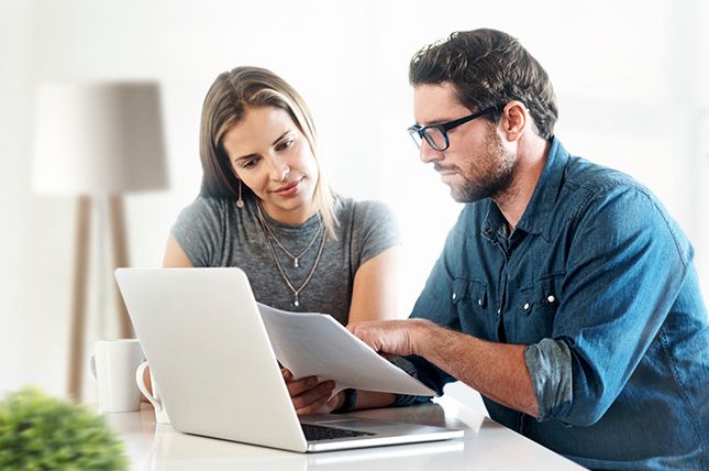 Этапы благоустройства участка. Рассказываем и показываем  в Одинцово- у нас можно заказать природный камень по низким ценам - как заказать, где купить без посредников, куда обратиться, быстро с доставкой под ключ - в Камень Клуб