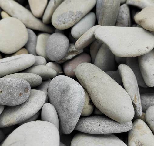 Как применяют природный камень?  купить в Одинцово от производителя, без посредников