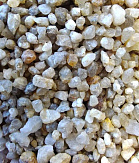 КАМЕНЬ ПО ПРИМЕНЕНИЮ в Одинцово 