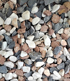 Kamenclub.ru: МРАМОРНАЯ ДЕКОРАТИВНАЯ ГАЛТОВКА (крошка и щебень)  купить в Одинцово       фото КАМЕНЬ КЛУБ